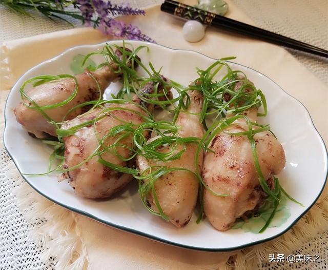 微波炉使用大全及菜谱900例,微波炉懒人素菜食谱大全