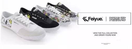 我们眼中的土狗,我们眼中的仰韶