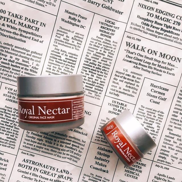 日常使用的面膜哪款比较好,盘点实用面膜