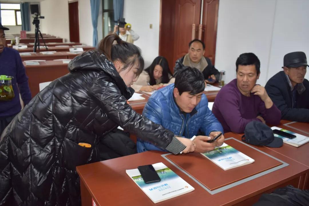 漳县农村电商怎么做,漳县电商运营