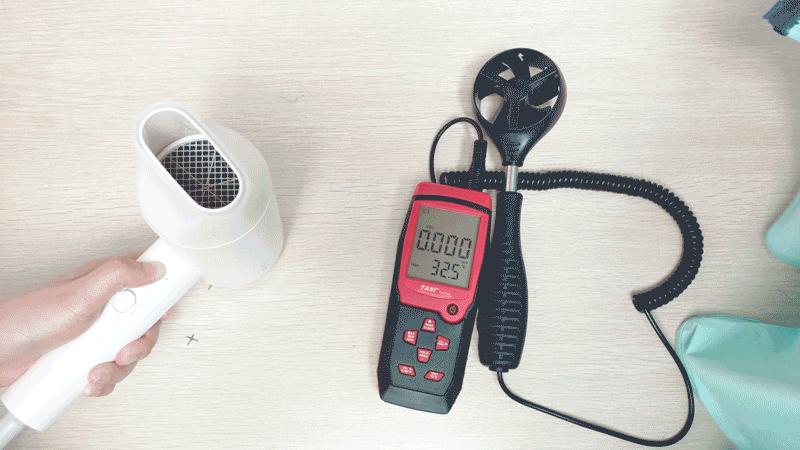 10款百元以下儿童防晒衣测评,市面十款防晒衣专业测评