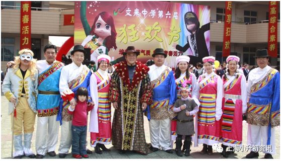 闂佃姣旇緝濂界殑鍒濈骇涓,闂佃鍖哄墠鍗佸悕閲嶇偣鍒濅腑