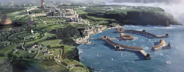 英雄联盟暗影岛三大巨头,英雄联盟暗影岛还有人吗