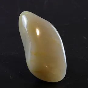 新疆金丝玉发布会,和田玉北京秋季拍卖专场