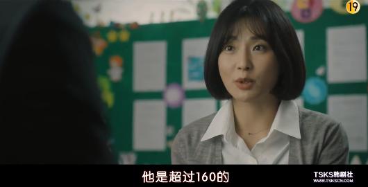 韩国十大真实事件改编电影素媛,改编自震惊全韩国的真实案件