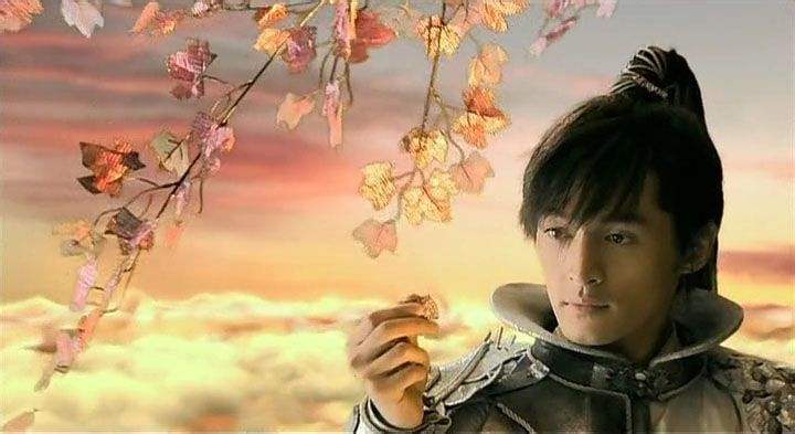 阅文历届年度十二天王,阅文十二天王排行2016