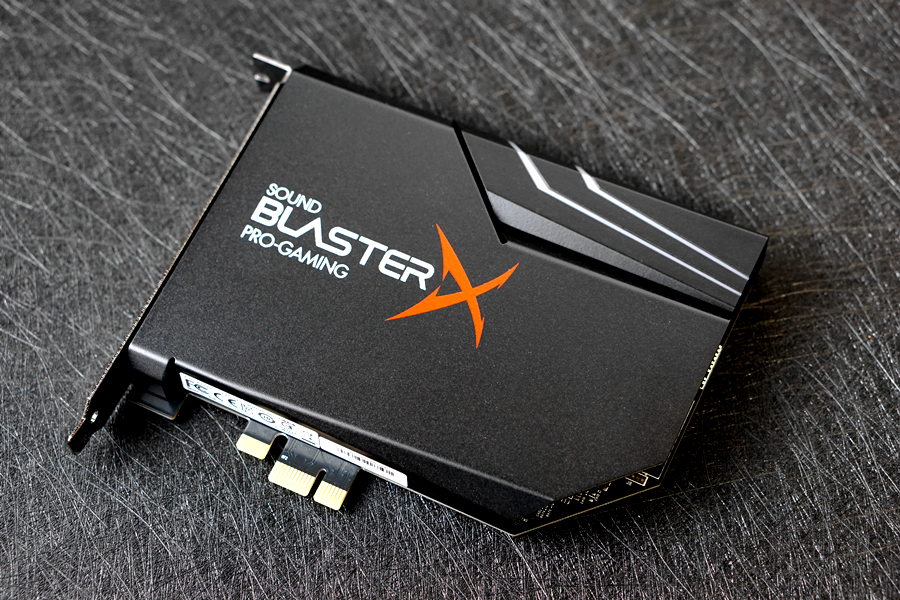 创新声卡ae-7和ae-5的区别,创新ae5声卡插口图解