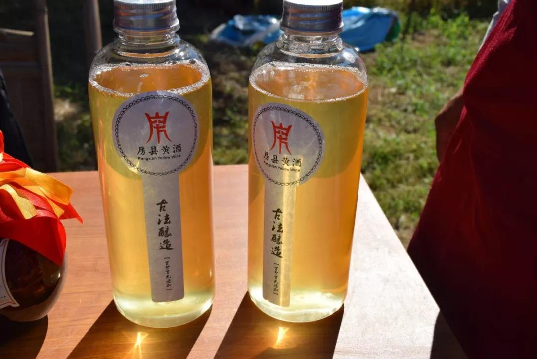 值得品尝的绍兴黄酒,记忆里的绍兴黄酒