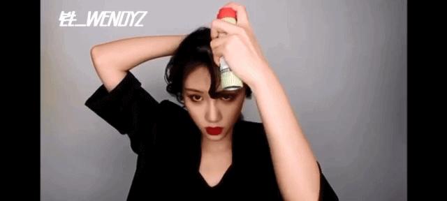 华莎到底有什么魅力,华莎最近状态