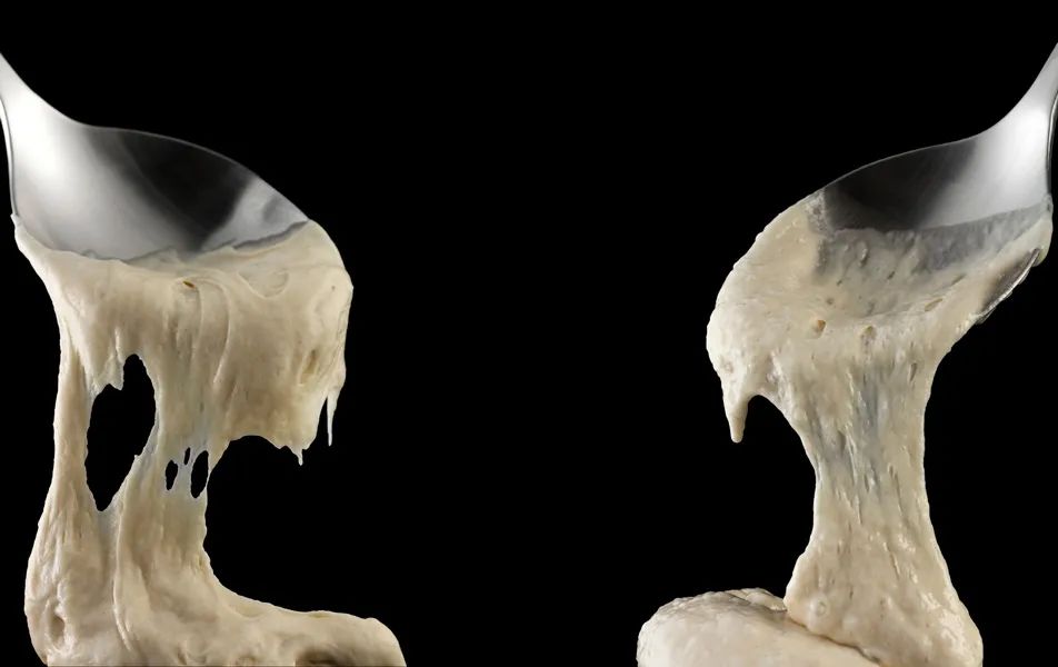 为什么旧金山属于地中海气候,旧金山为什么是美国最富的地区