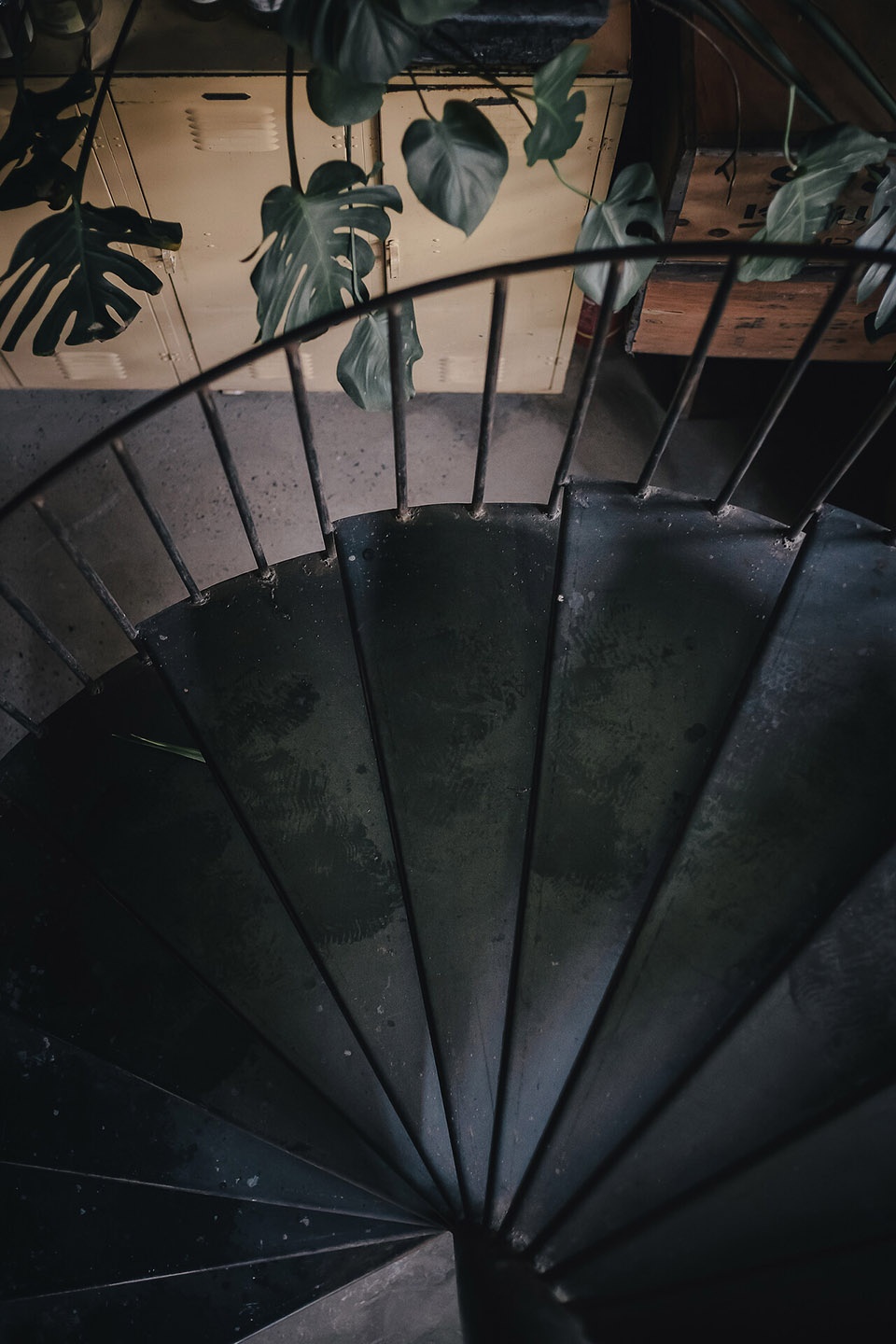 美式复古vintage集合店铺,新街口美式复古