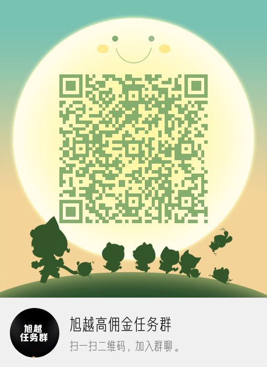 一分钱一个的手工活值得做吗,全国独一无二的纯手工活加盟