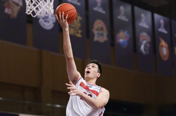 15-16广东队球员名单,广东队05年小将