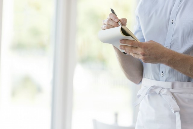 大学生做什么兼职一个月能赚7000,大学生兼职打工一天能赚多少钱