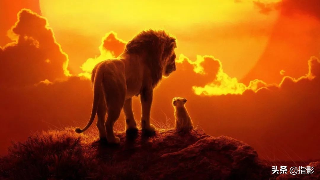 迪士尼与漫威之争,迪士尼漫威星战宇宙