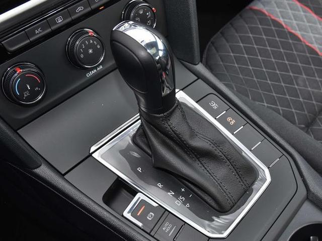 15万凌渡值得购买吗,15万的凌渡值得买吗