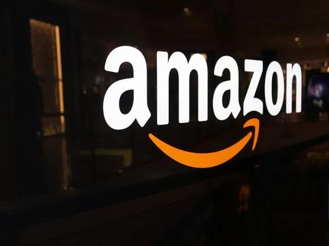 亚马逊和淘宝哪个更有发展前途,亚马逊和淘宝的不同点有哪些特点