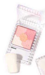 种草五十元内的平价好物,十大平价种草产品