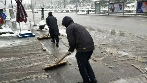 物业该怎么有效的催收物业费,物业催收物业费什么方式最有效