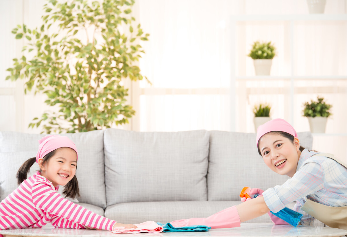 “孩子，你花钱的方式，决定了你未来的幸福”，妈妈的这封信火了