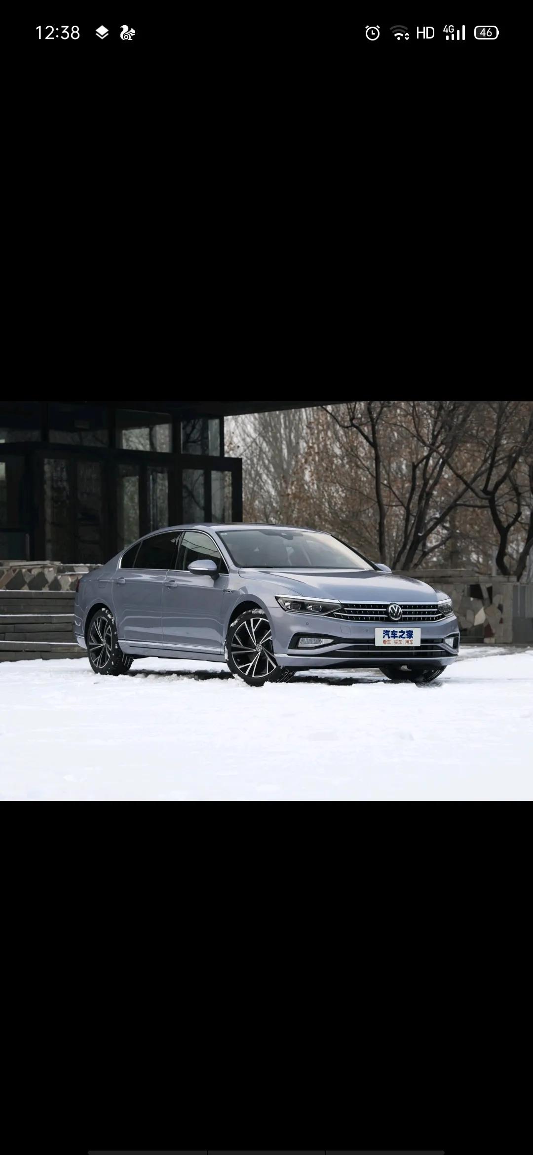 迈腾自动静音怎么回事,大众迈腾放歌静音怎么调