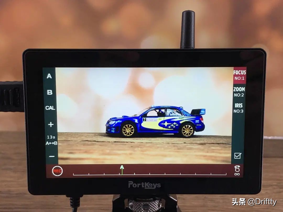 portkeys艾肯bm5iii,portkeys艾肯pt6