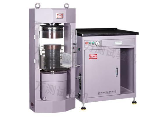 混凝土实心砖抗压强度试验,混凝土及砂浆抗压强度试验汇总表