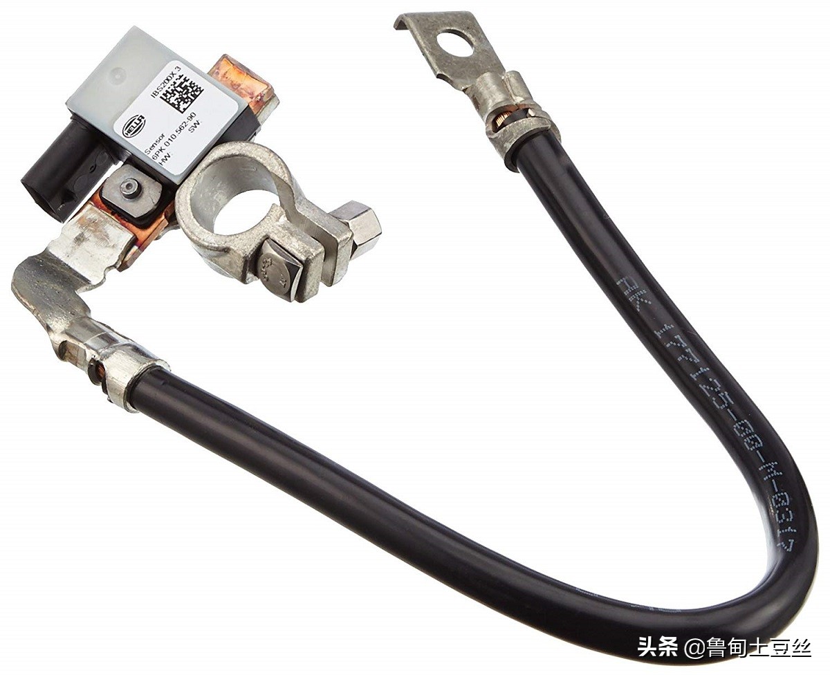 「毂锐驰」为何你的电瓶撑不到一年？汽车电瓶养护需知