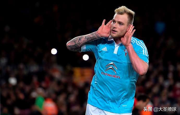 442评选历史百大巨星2019,442评选本世纪前10年50大球星