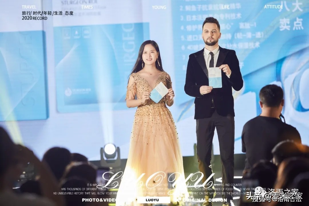 颜值担当面膜,颜值与实力并存的面膜