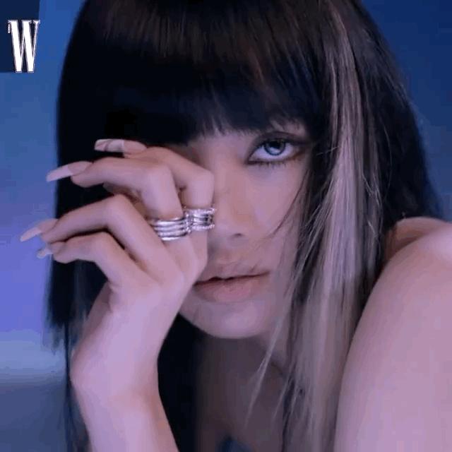 00后球员美图,00后高颜值照片