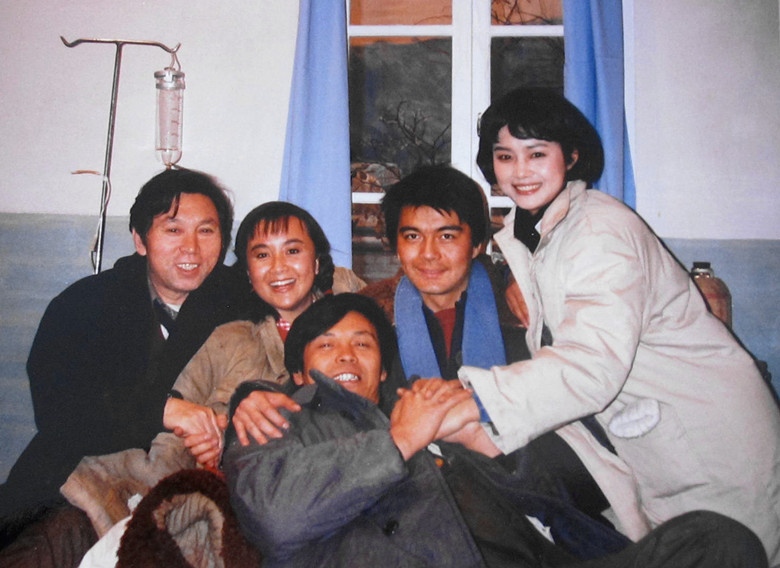 历史上活到39岁的名人有谁,历史上39岁死去的名人