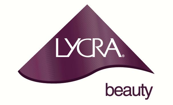 内衣最好买什么面料,买内衣什么面料比较好