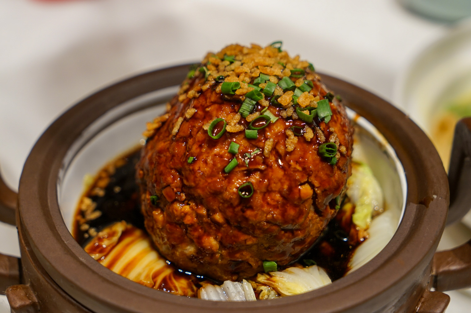 扬州五天游,扬州五天四晚游