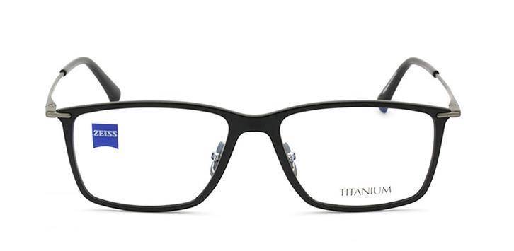 如何选择眼镜店和眼镜,如何选择眼镜店配近视眼镜