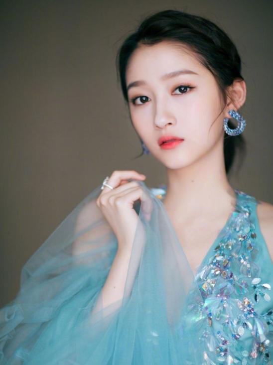 夏季口红推荐黄皮2019,夏季口红色推荐大牌黄皮