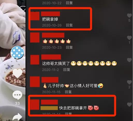 顶尖的内衣模特,潮流内衣模特