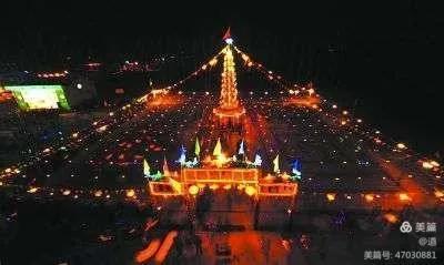 繁峙县砂河镇山会村,繁峙县历史文化名村