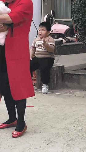 感冒不想抽烟能不能顺便戒烟,感冒时不想抽烟多久可以戒烟