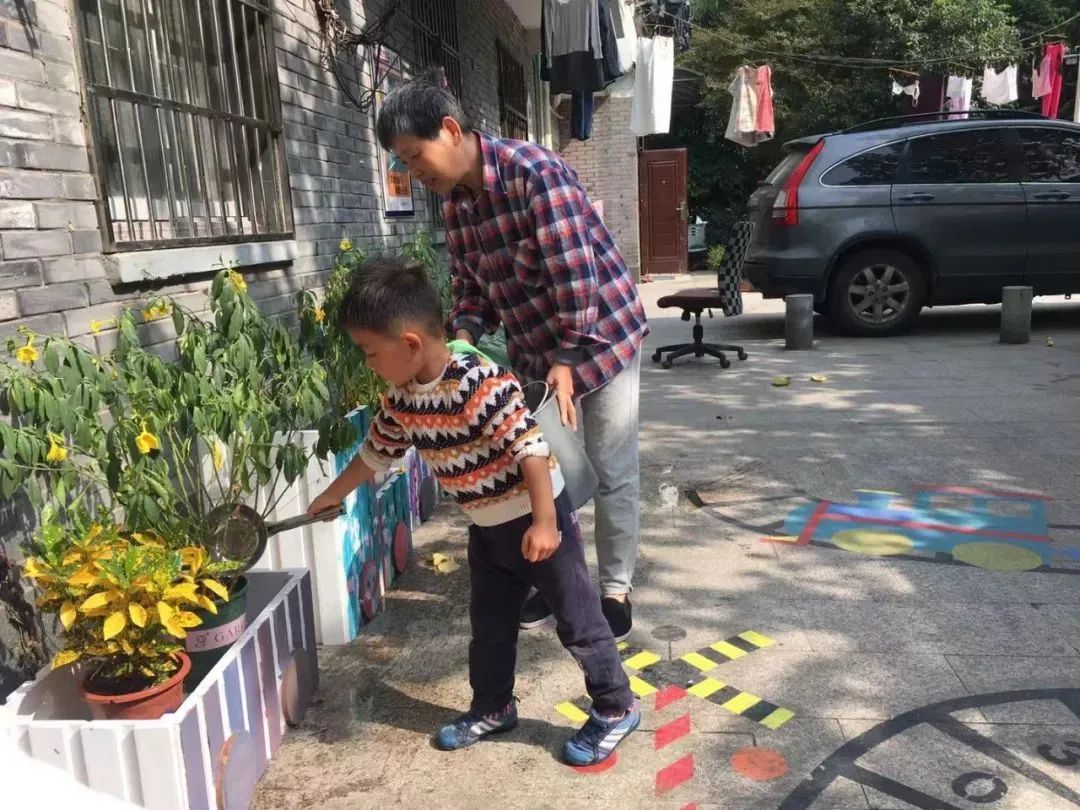 存量时代八个小时,存量时代的城市发展策略