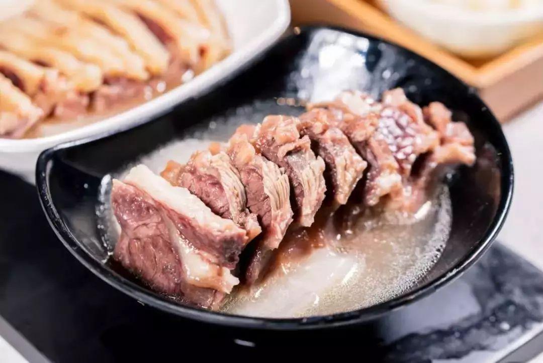 深圳好吃的正宗粤菜,地道老广味