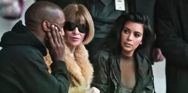 莆田假鞋原来是这样造出来的,莆田的假鞋真的那么厉害吗