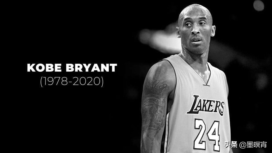 科比爱是一种信仰,科比是一种信仰
