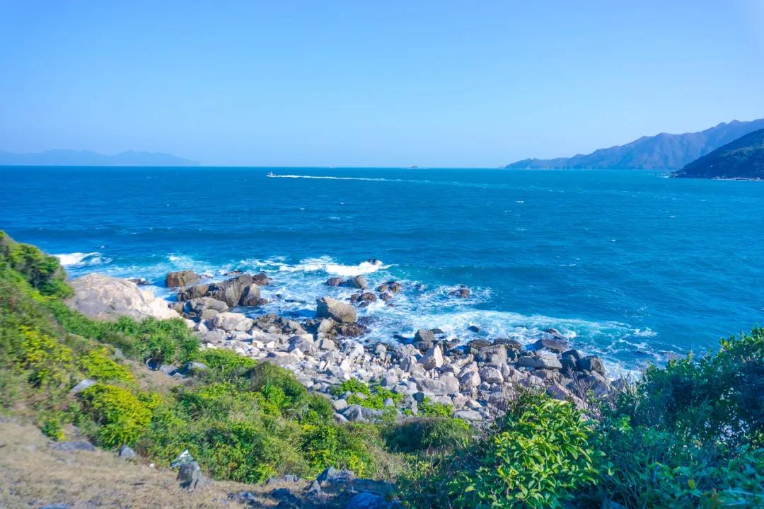 60岁前必去的中国各省区最美天堂,全国各省最美天堂你都去对了吗