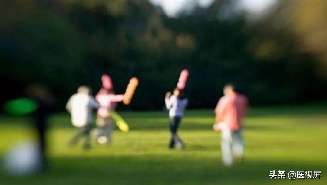 白内障不及时治疗会怎样,白内障不及时治疗有什么后果