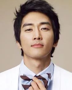 韩国服兵役过程逃兵役后果,韩国逃兵役增肥