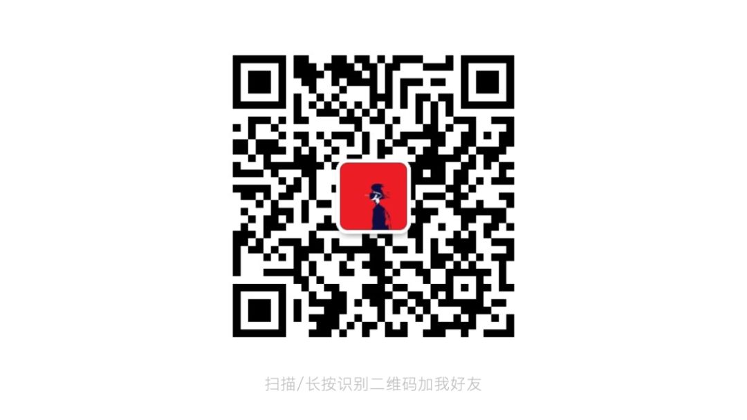 mac免费的解压软件,mac压缩软件哪个好用