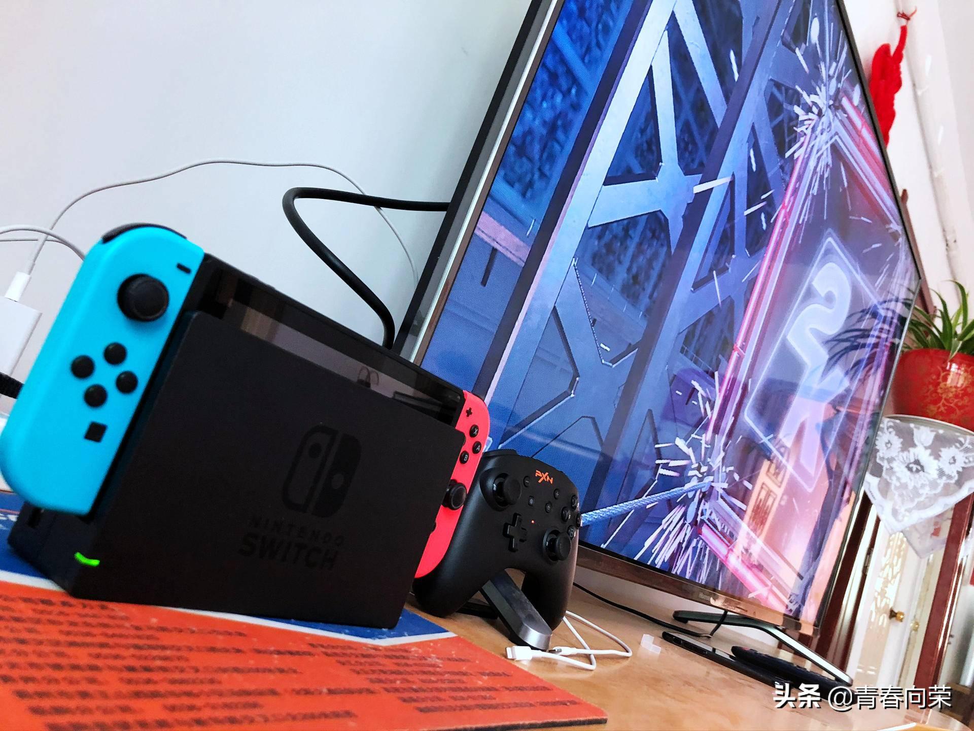 电视果5s和4有什么区别,电视果5s和4k选哪个