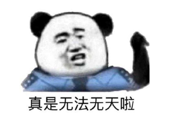 炉石传说新版本如何削弱德鲁伊,炉石传说新版本预构筑