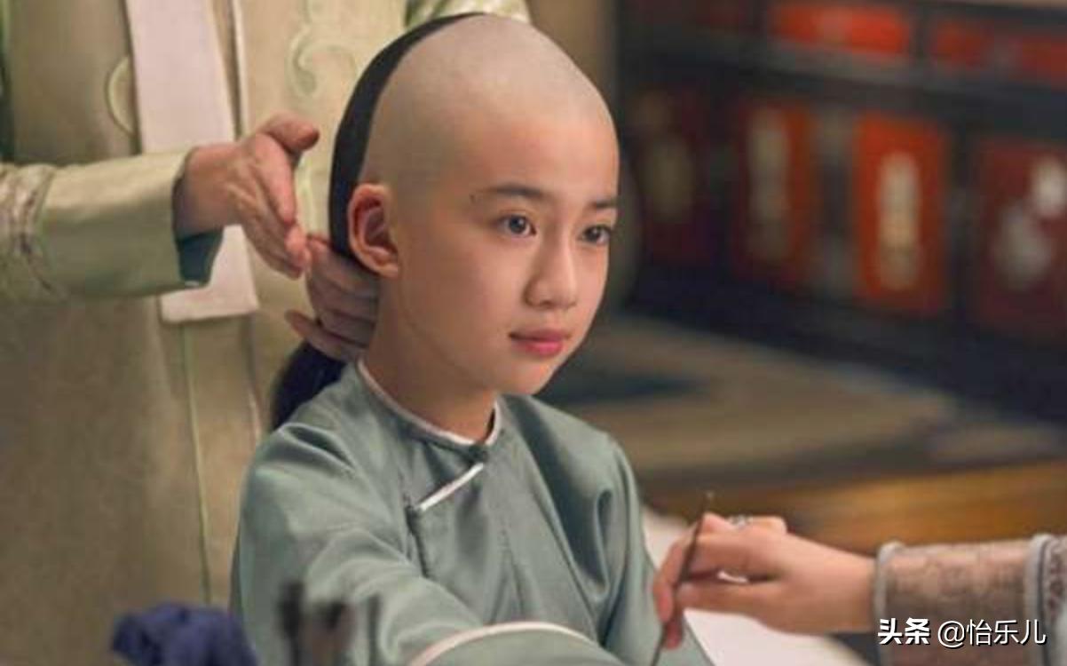 永琪墓出土了哪些文物,考古五阿哥永琪墓